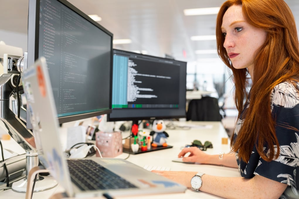 react-course-14 react-course-14
