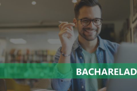 Bacharelado