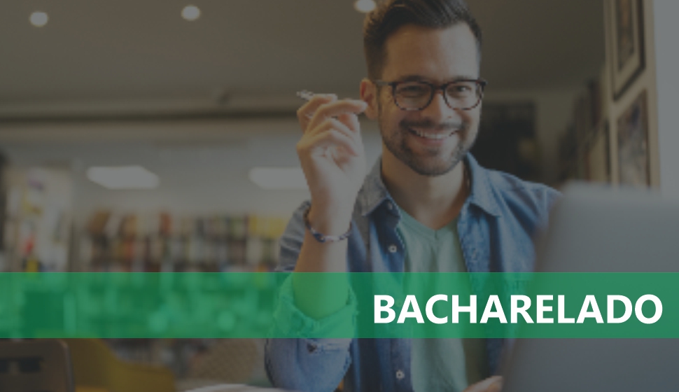 bacharelado