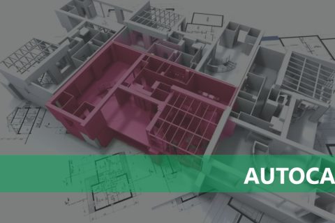 Autocad