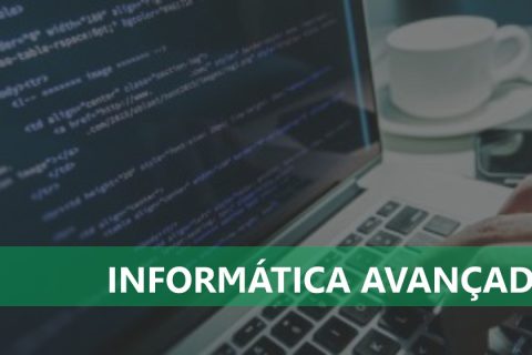 Avançada
