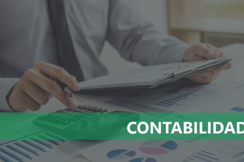 Contabilidade
