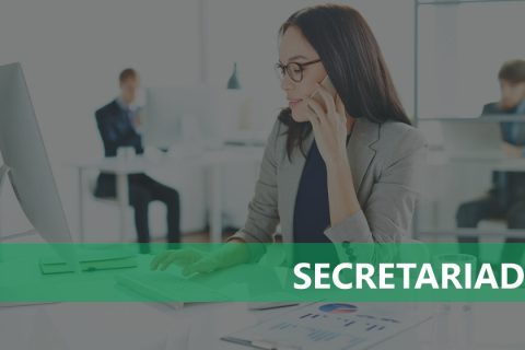 Secretariado