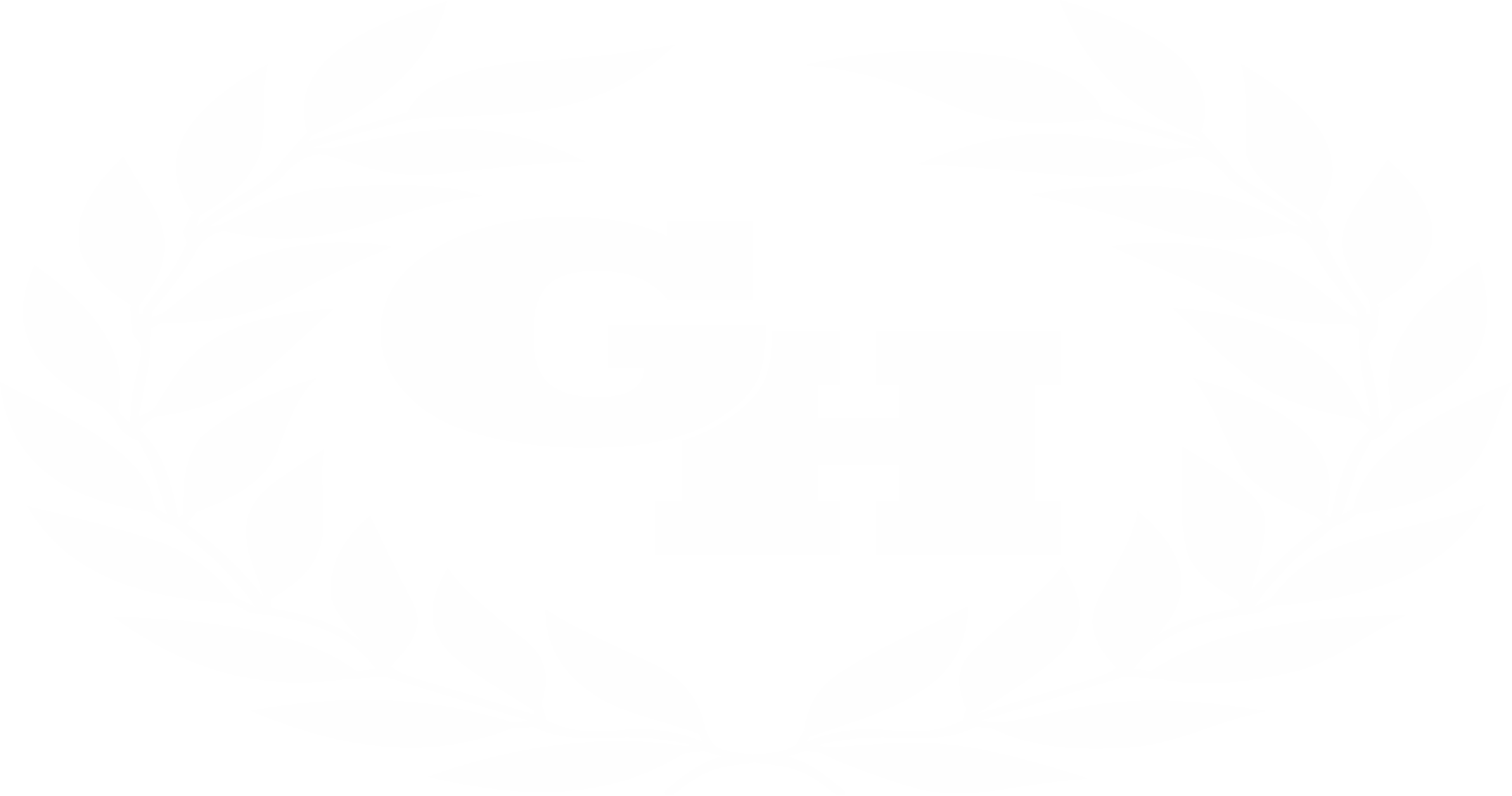 Green House
