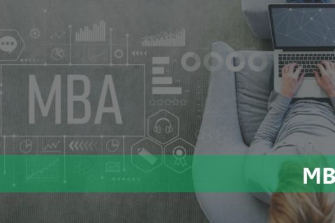 MBA