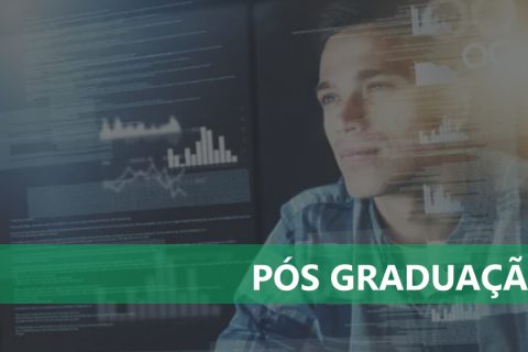 Pós Graduação
