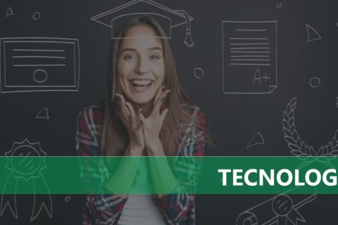 Tecnologo