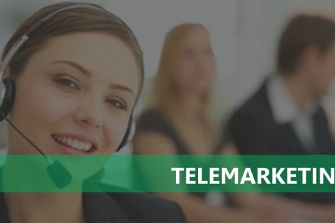 Telemarketing