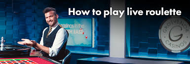 Best Live Roulette Casinos in the UK A Complete Guide -543972059 Best Live Roulette Casinos in the UK A Complete Guide -543972059