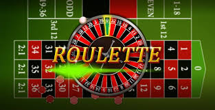 Best Live Roulette Casinos in the UK A Complete Guide -543972059 Best Live Roulette Casinos in the UK A Complete Guide -543972059
